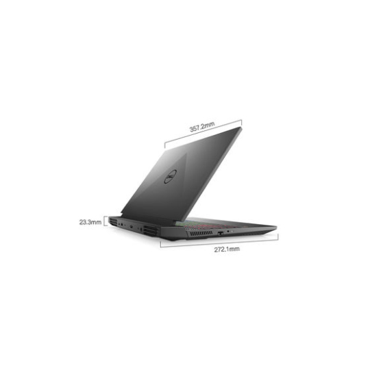 DELL/戴爾 G15 5510 15.6英寸游匣游戲本手提英特爾酷睿i5外星人靈越i7筆記本電腦3060學(xué)生官網(wǎng)